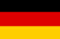 germany-flag-icon-256