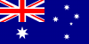 1920px-Flag_of_Australia.svg
