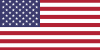 1920px-Flag_of_the_United_States.svg
