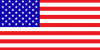 ABD_Bayrağı